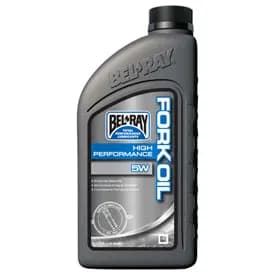 bel_20_hig_per_for_oil-1043430001