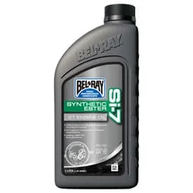 bel_20_si_7_syn_2_str_oil-1334160001
